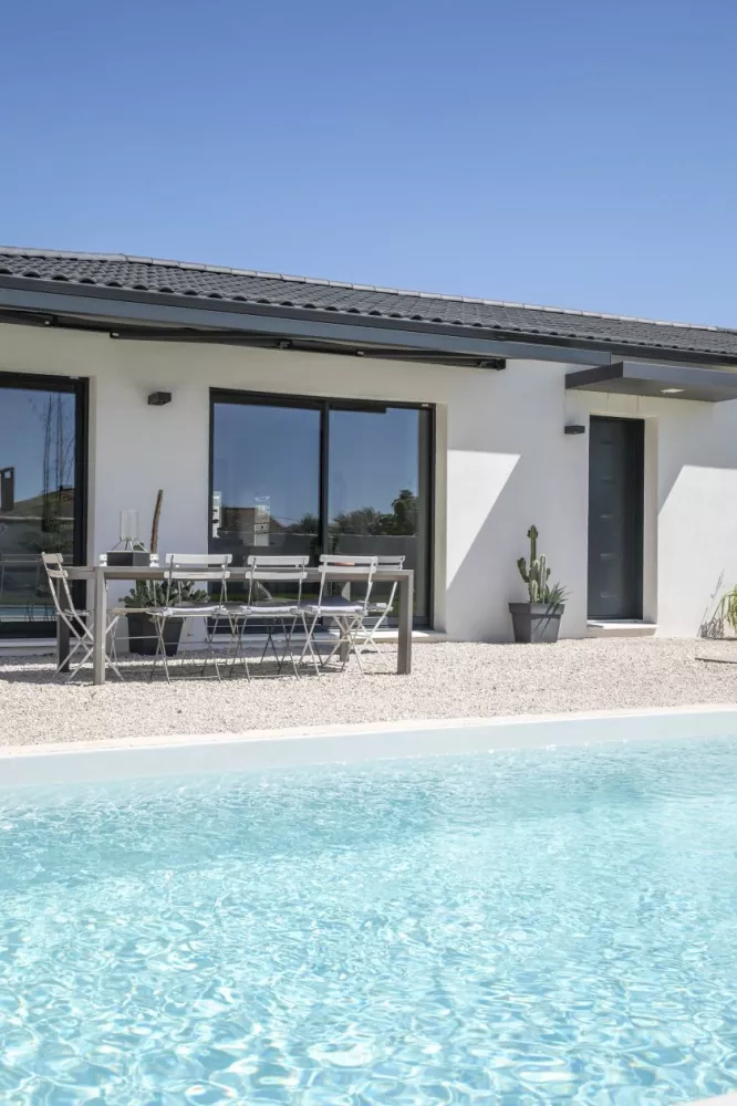 Image du modèle de maison 680A5719