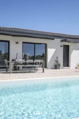Image du modèle de maison 680A5719
