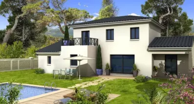 Image du modèle de maison alicia-contempo-HD
