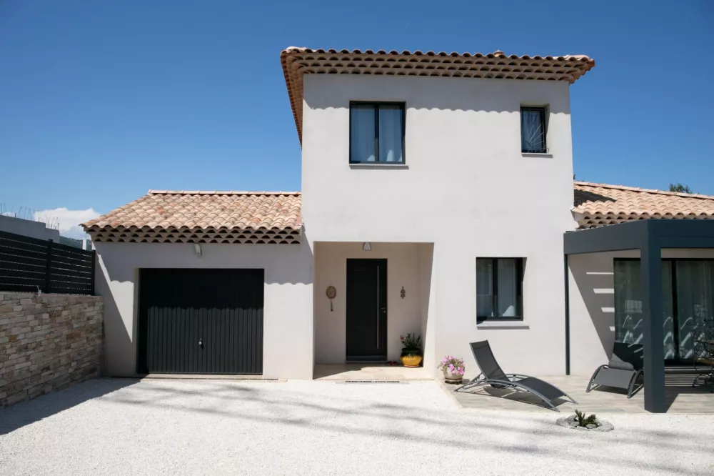 Image du modèle de maison 680A9679