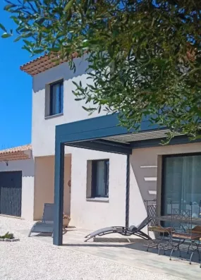 Image du modèle de maison 193251797_4138055479584676_5737139310158879587_n