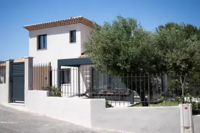 Image du modèle de maison 279379698_5170954342961446_7398929706436995828_n