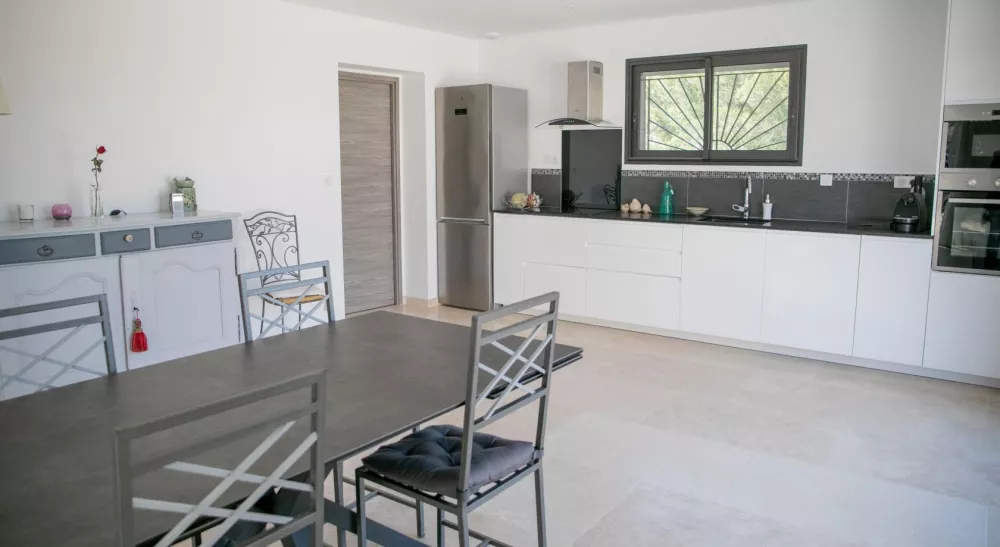Image du modèle de maison 680A9724