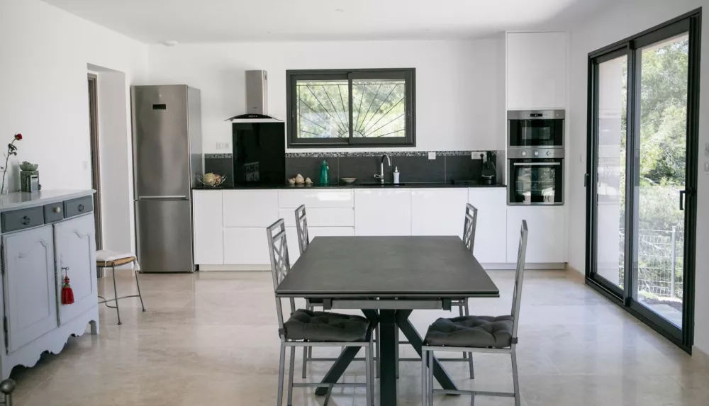Image du modèle de maison 680A9714