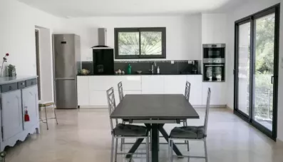 Image du modèle de maison 680A9714