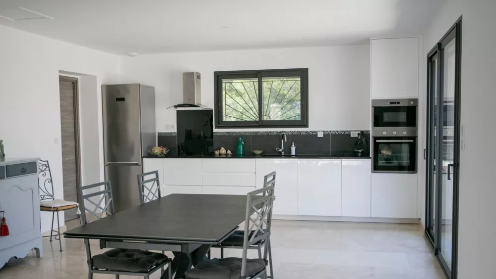 Image du modèle de maison 279015973_5170954269628120_521046482407915644_n