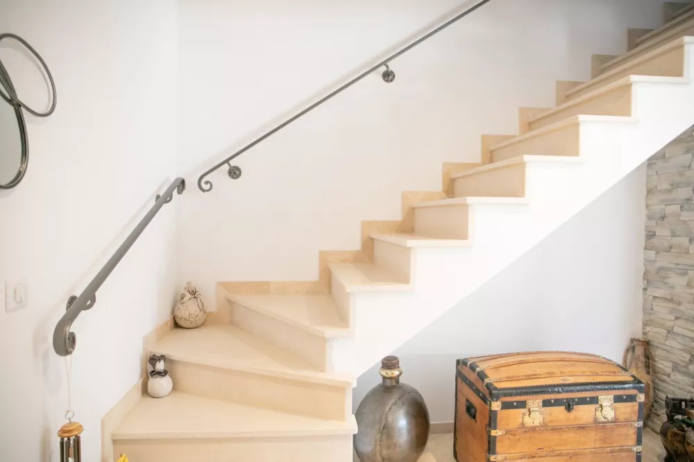 Image du modèle de maison 680A9739