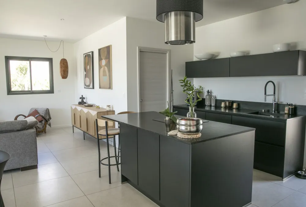 Image du modèle de maison 680A5749