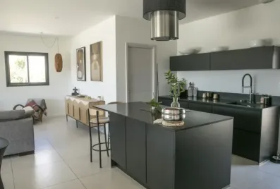 Image du modèle de maison 680A5749