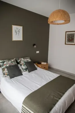 Image du modèle de maison 680A4013