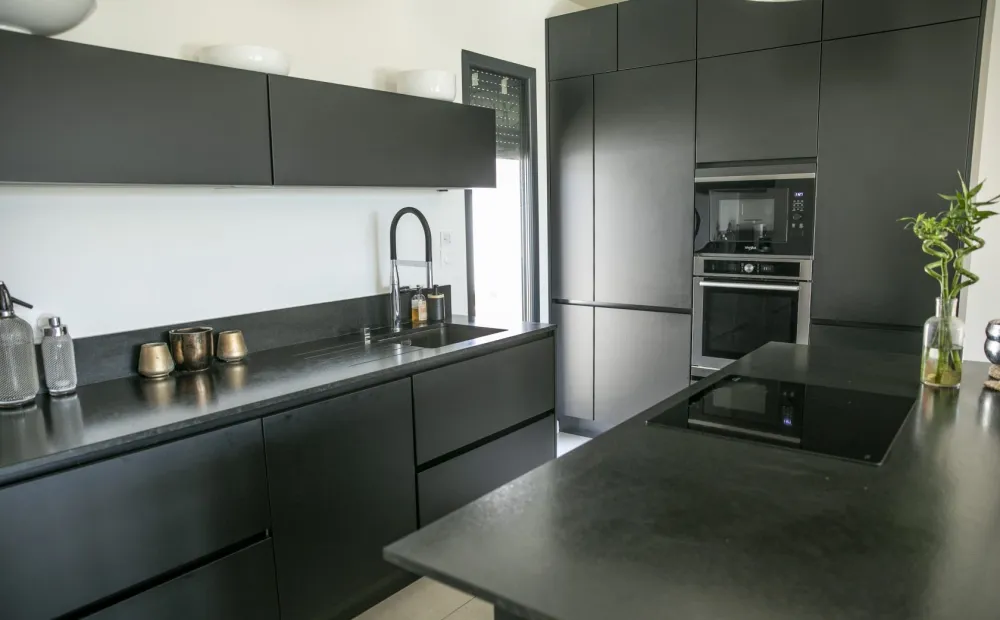 Image du modèle de maison 680A5755