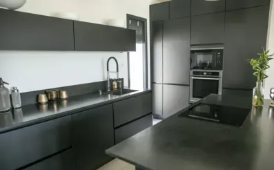 Image du modèle de maison 680A5755