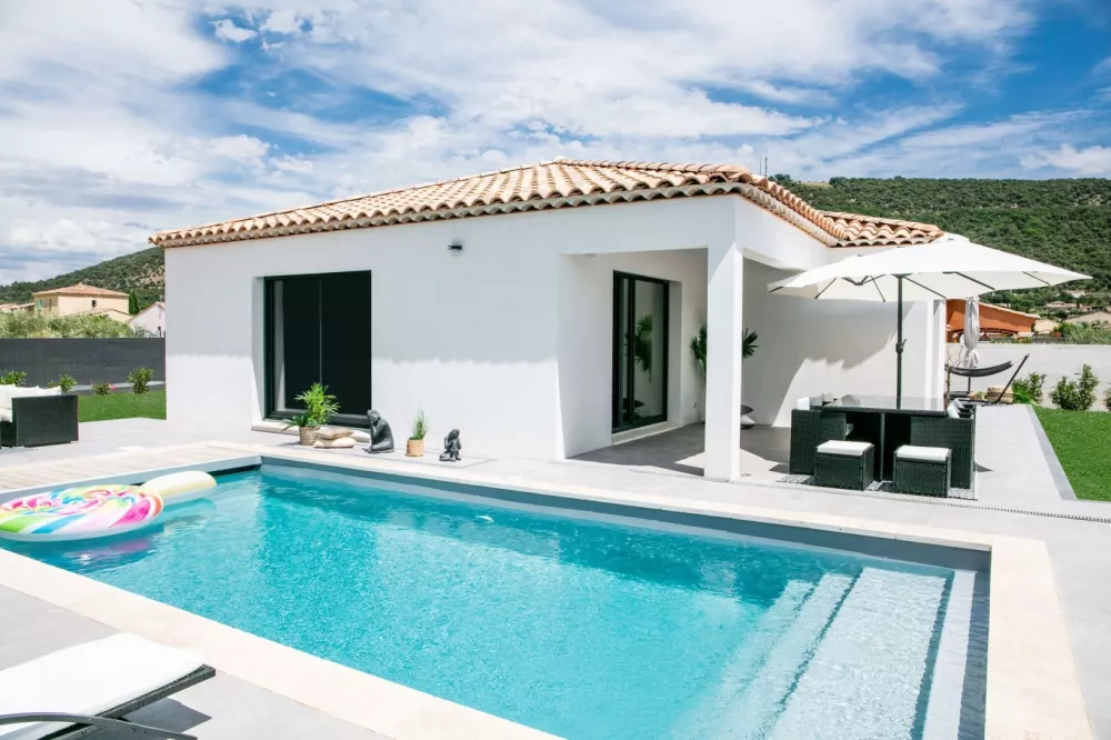 Image du modèle de maison 293305590_5365666840156861_651155773341475166_n