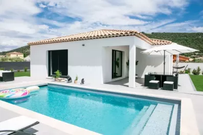 Image du modèle de maison 293305590_5365666840156861_651155773341475166_n