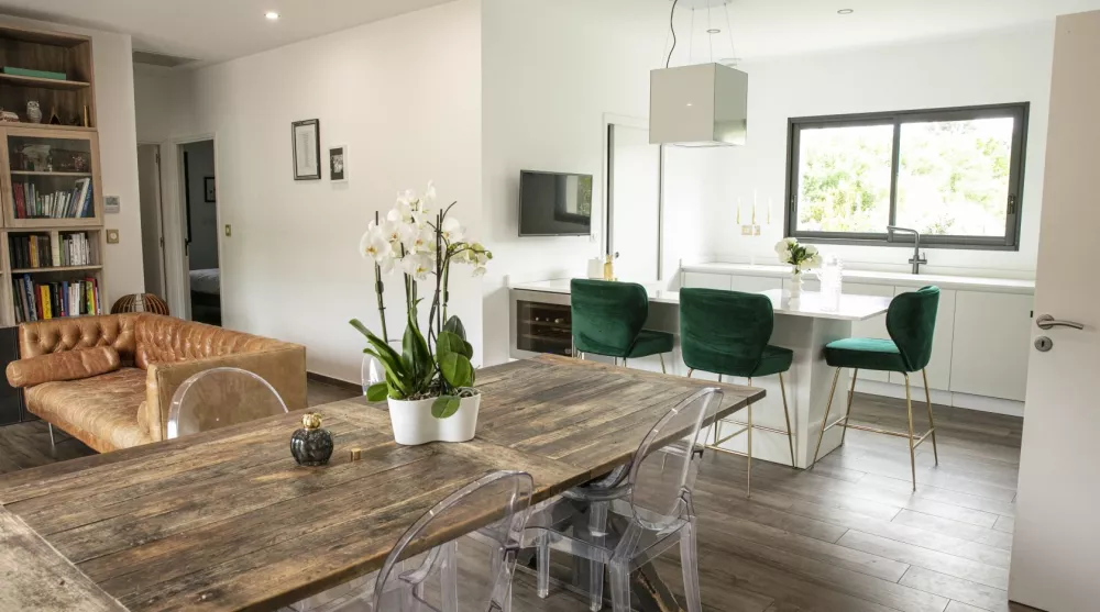 Image du modèle de maison 2R1A7984