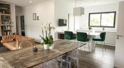 Image du modèle de maison 2R1A7984