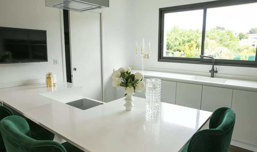 Image du modèle de maison 2R1A7986