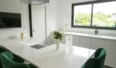 Image du modèle de maison 2R1A7986