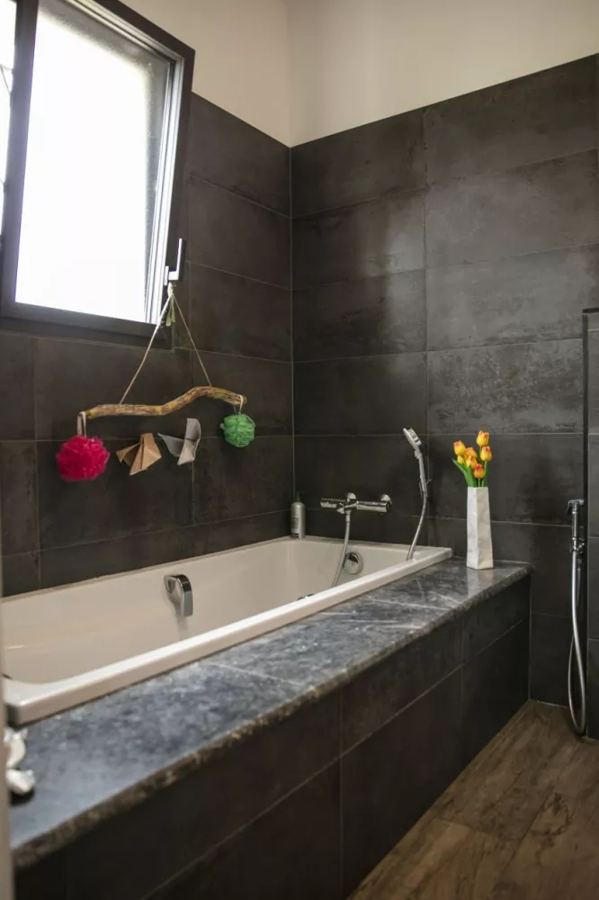 Image du modèle de maison 2R1A8047