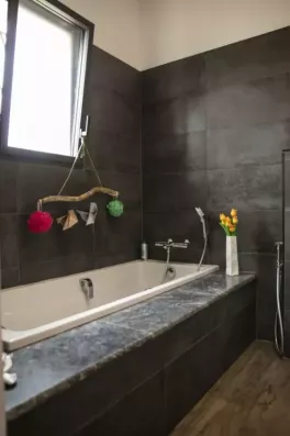 Image du modèle de maison 2R1A8047
