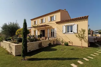 Image du modèle de maison 31901769_1742735859116662_435456357500452864_n