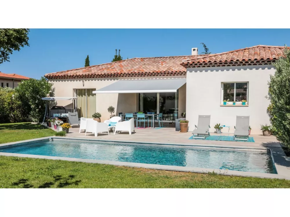 Image du modèle de maison 2r1a4222