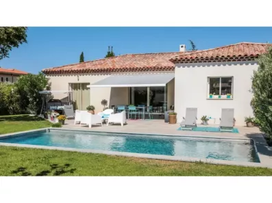 Image du modèle de maison 2r1a4222