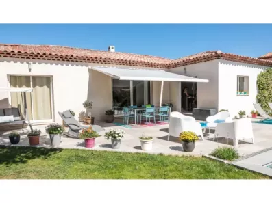 Image du modèle de maison 2r1a4251