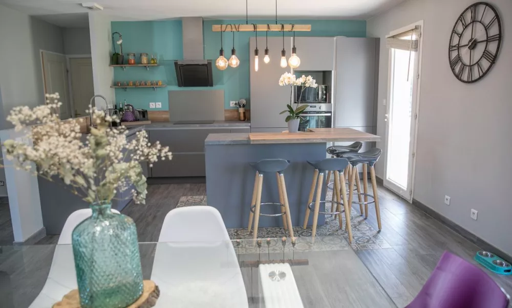 Image du modèle de maison 278845004_5165853003471580_7039566762292169632_n