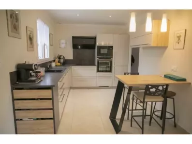 Image du modèle de maison 680a8886