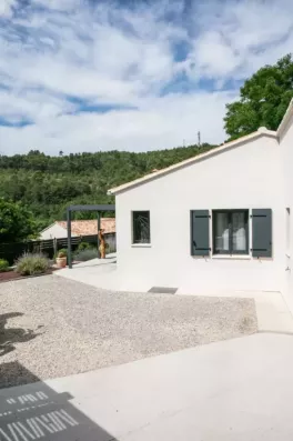 Image du modèle de maison 2R1A5212