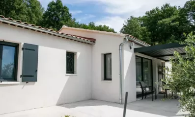 Image du modèle de maison 2R1A5230