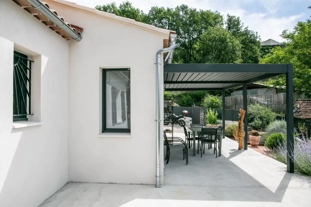 Image du modèle de maison 2R1A5236