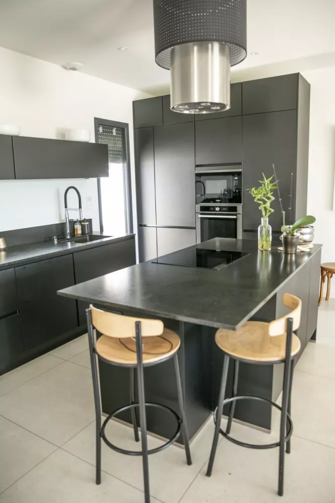 Image du modèle de maison 680A5757