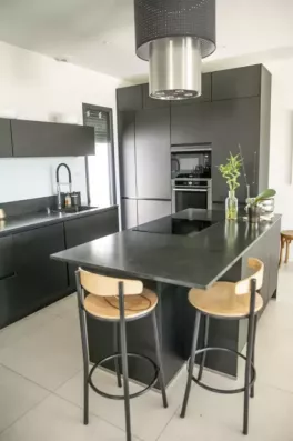 Image du modèle de maison 680A5757