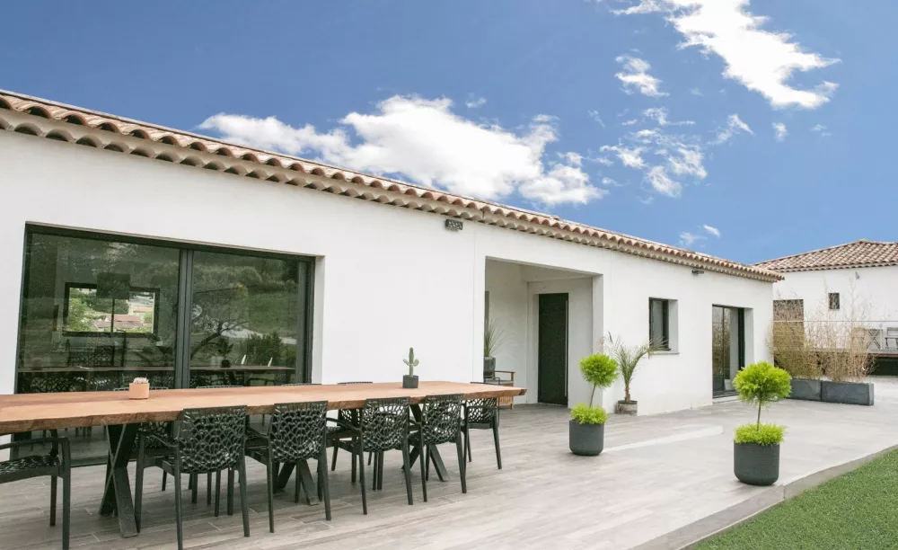 Image du modèle de maison 2R1A79732