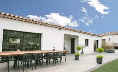 Image du modèle de maison 2R1A79732
