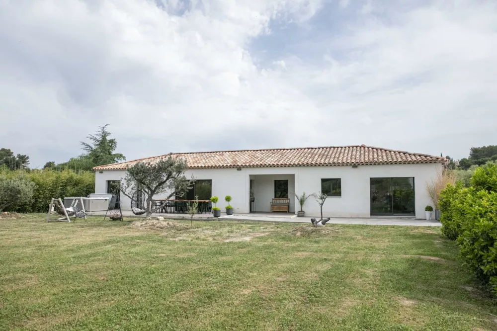 Image du modèle de maison 2R1A7940