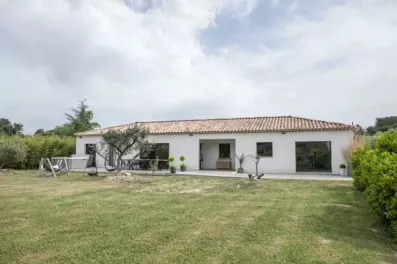 Image du modèle de maison 2R1A7940