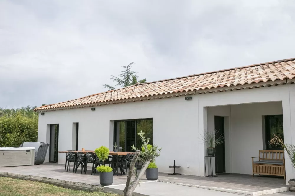 Image du modèle de maison 2R1A7943