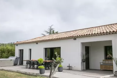 Image du modèle de maison 2R1A7943