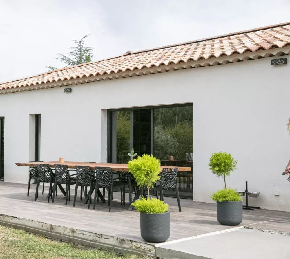 Image du modèle de maison 2R1A7945