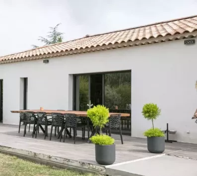 Image du modèle de maison 2R1A7945