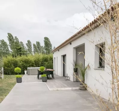 Image du modèle de maison 2R1A7982