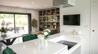 Image du modèle de maison 2R1A7991