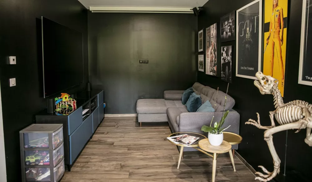 Image du modèle de maison 2R1A8012