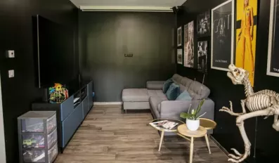 Image du modèle de maison 2R1A8012