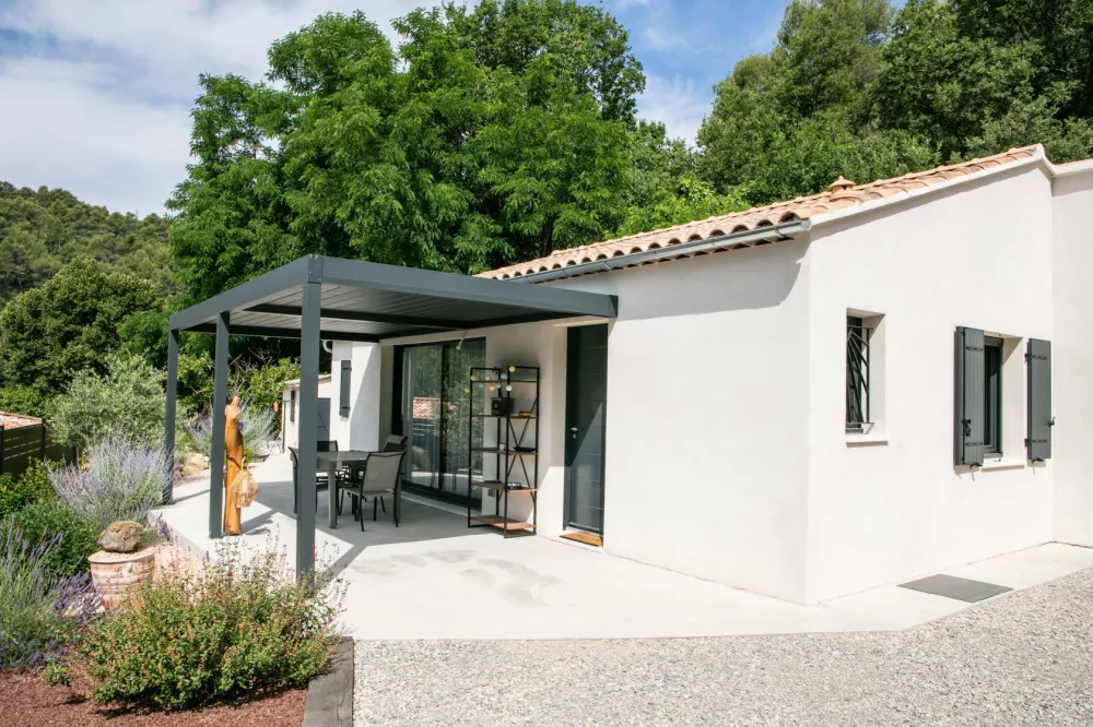 Image du modèle de maison 2R1A5210