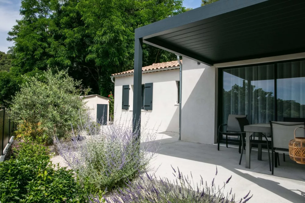 Image du modèle de maison 2R1A5221