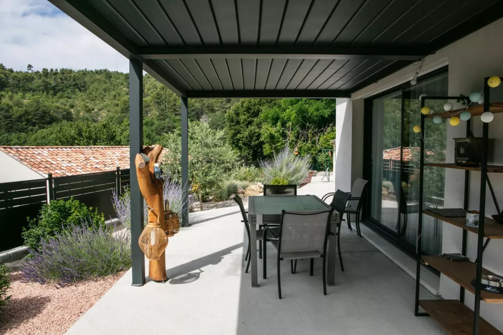 Image du modèle de maison 2R1A5219